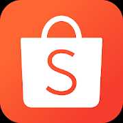 Shopee