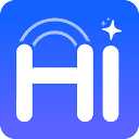 干图设计室AI助手