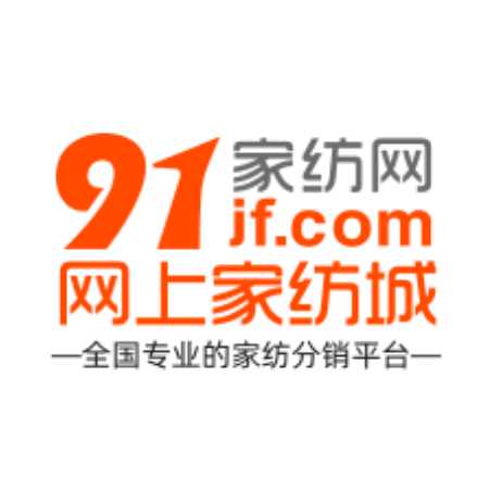 91家纺网