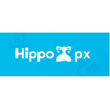 Hippopx免版权图库