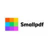 SmallPDF