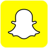 Snapchat