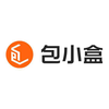 包小盒
