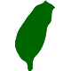 中国台湾站